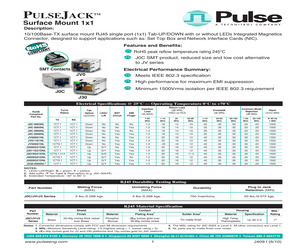 JX30-0005NLT.pdf