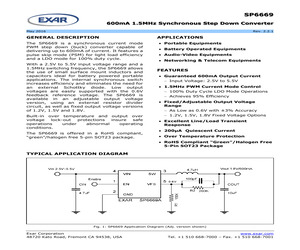 SP6669AEK-L/TRR3.pdf