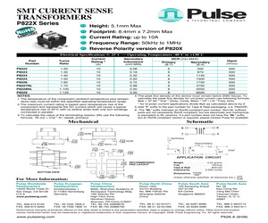 P8227NLT.pdf