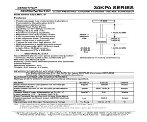 30KPA51A.pdf