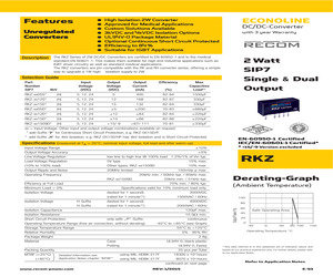 RKZ-0505S/HP.pdf