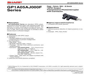 GP1A05A2J00F.pdf