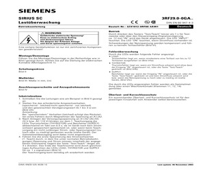 3RF2990-0GA36.pdf