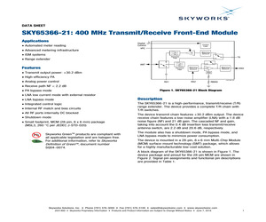 ACA0861CRS7P9.pdf