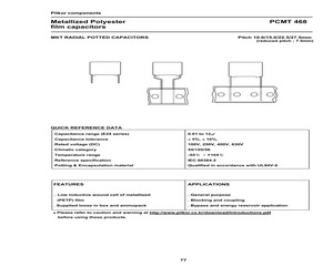 PCMT46843275.pdf