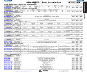 PCL-10168-2E.pdf