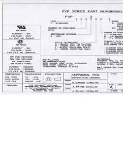 FXPT21200E.pdf