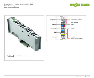 UT150RNAL.pdf