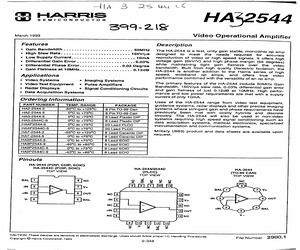 HA-2544.pdf