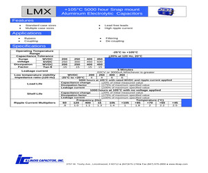 127LMX400M2DC.pdf