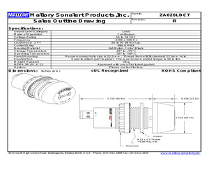 ZA028LDCT.pdf