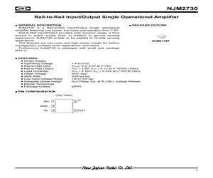 NJM2730F-TE1#.pdf