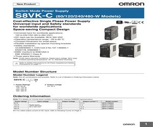 S8VK-C24024.pdf