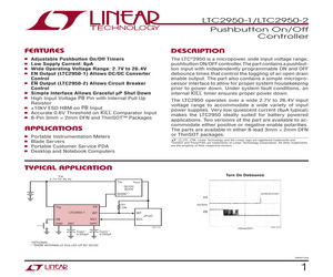 DC826B-A.pdf