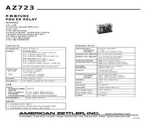 AZ723-2C-110A.pdf