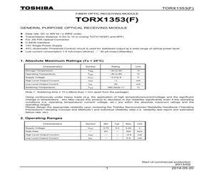 TORX1353(F).pdf