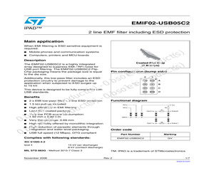 EMIF02USB05C2.pdf