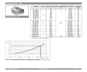 30146103.pdf