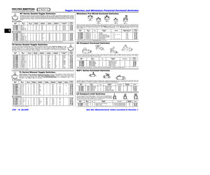 4TL1-3D.pdf