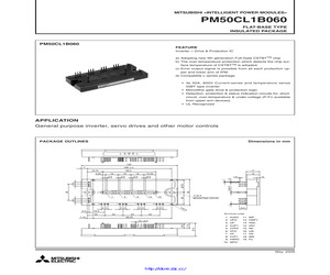 PM50CL1B060.pdf