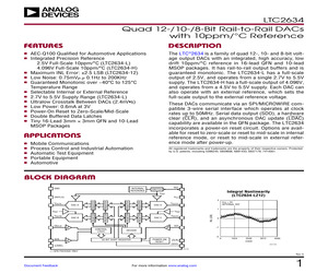 DC1488A-B.pdf