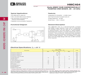 HMC404-SX.pdf