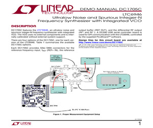 DC1705C-A.pdf