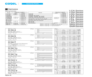 H-OU-22.pdf