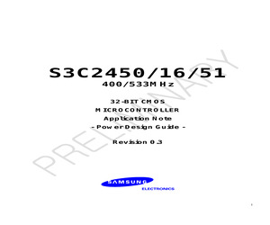 S3C2416XH-53.pdf