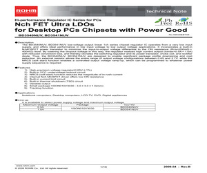 BD3541NUV.pdf