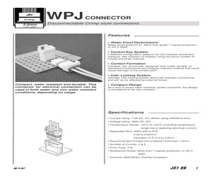 02R-WPJV-1.SMM(N).pdf