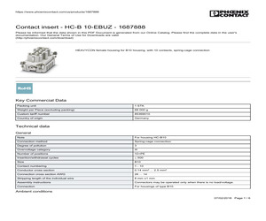 AD600ARZRL.pdf