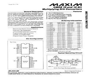 MX7520LN+.pdf