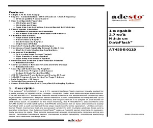 AT45DB011D-MH-T.pdf