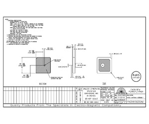 PA251615025SALF.pdf