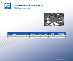 OD7020-12HHB10A.pdf