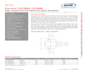 CLC2000ISO8MTR.pdf