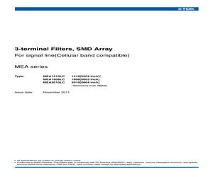 MEA2010LC100T002.pdf