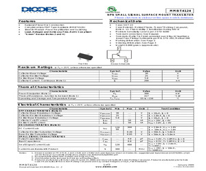 MMBT41247.pdf