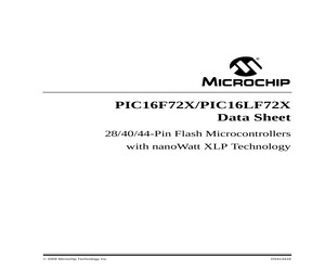 PIC16F723T-I/ML.pdf