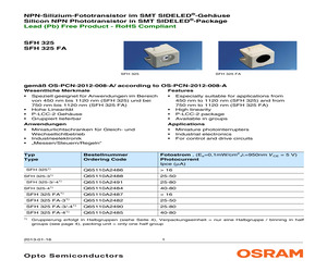 SFH 325 FA-4-Z.pdf