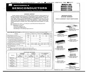 MAD130C.pdf