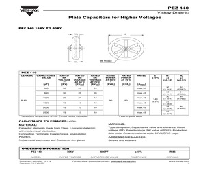 PEZ14030KV600PF+/-10%R85.pdf