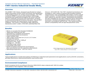 LBWA1ZV1CD-TEMP-A.pdf