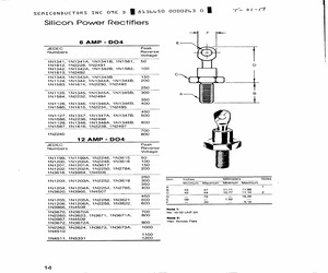 1N1345A.pdf