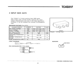 TC4S01F(TE85L).pdf