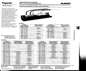 592624-5.pdf