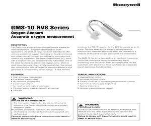 GMS10-18C.pdf