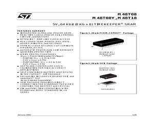 M48T08Y-10PC1.pdf