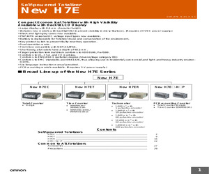 H7EC-NP.pdf